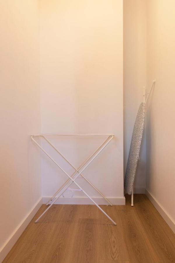 Apartamenty Na Wzgorzu Bochnia Exteriör bild